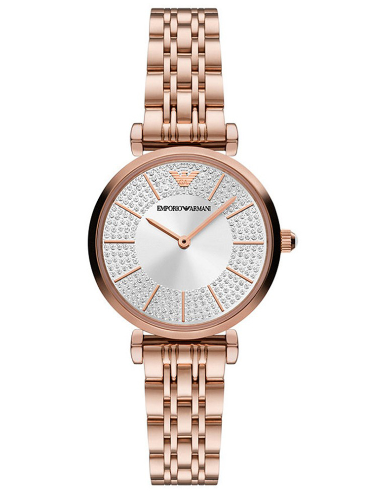Emporio Armani AR11446