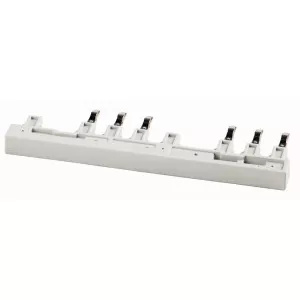 Eaton PowerWare Eaton DILM12-XR Reversierbrücke 1 St 110099