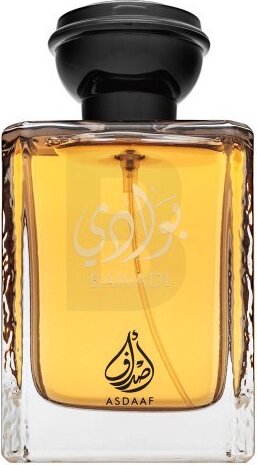Asdaaf Bawadi parfémovaná voda pre mužov 100 ml