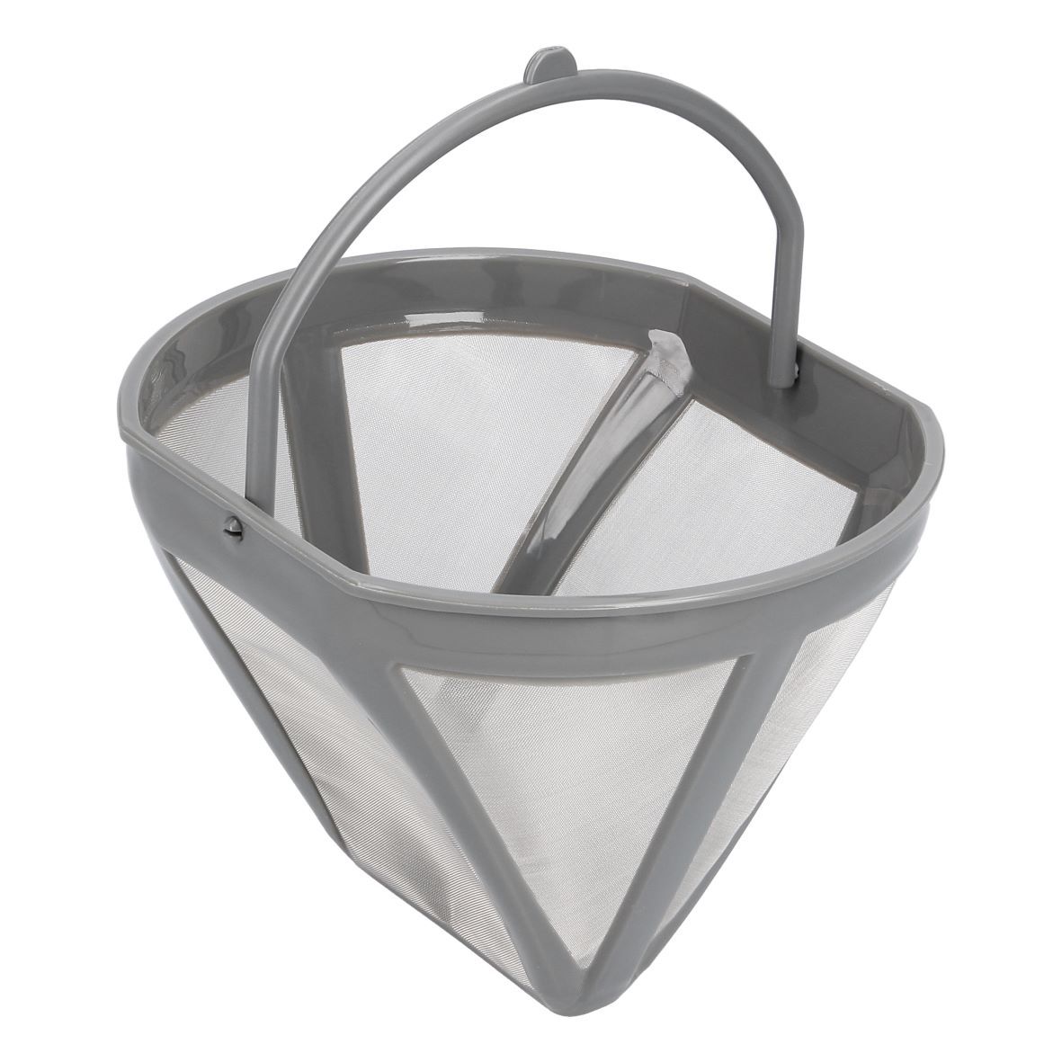 Wiederverwendbarer Kaffeefilter Für Smeg DCF02 & DCF01 - Original 693410927