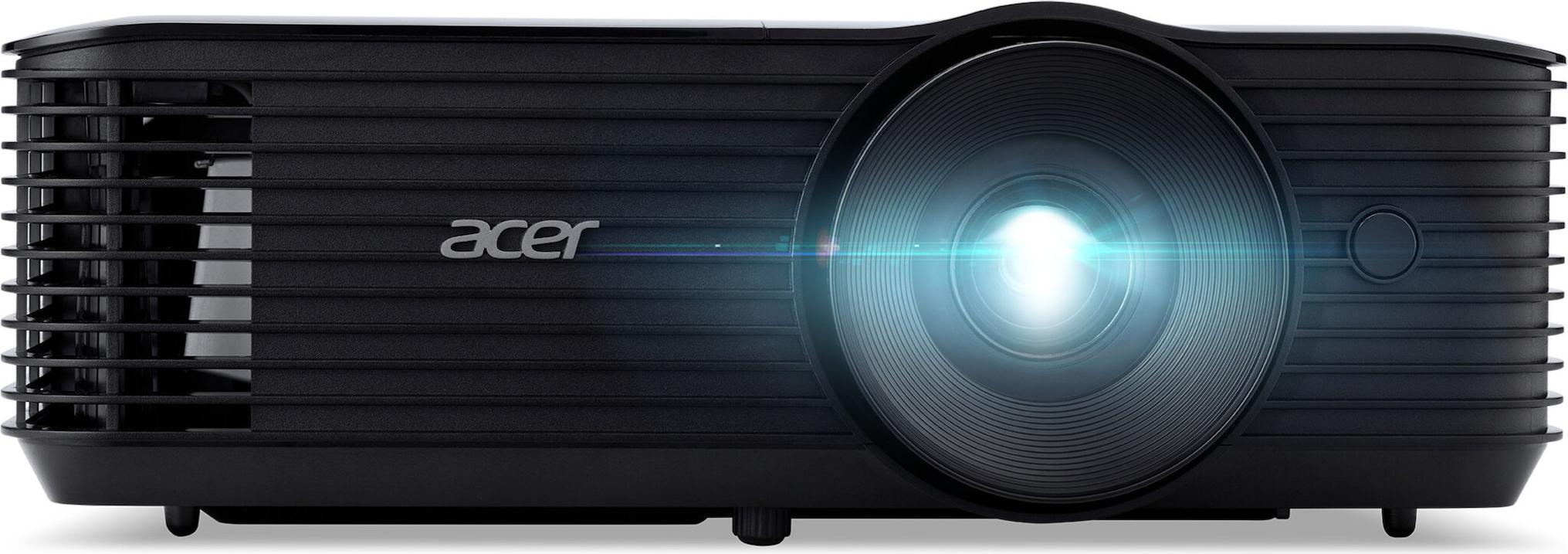 Acer X139