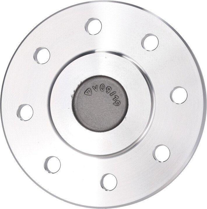 FEBI BILSTEIN Zugsattelzapfen 03437