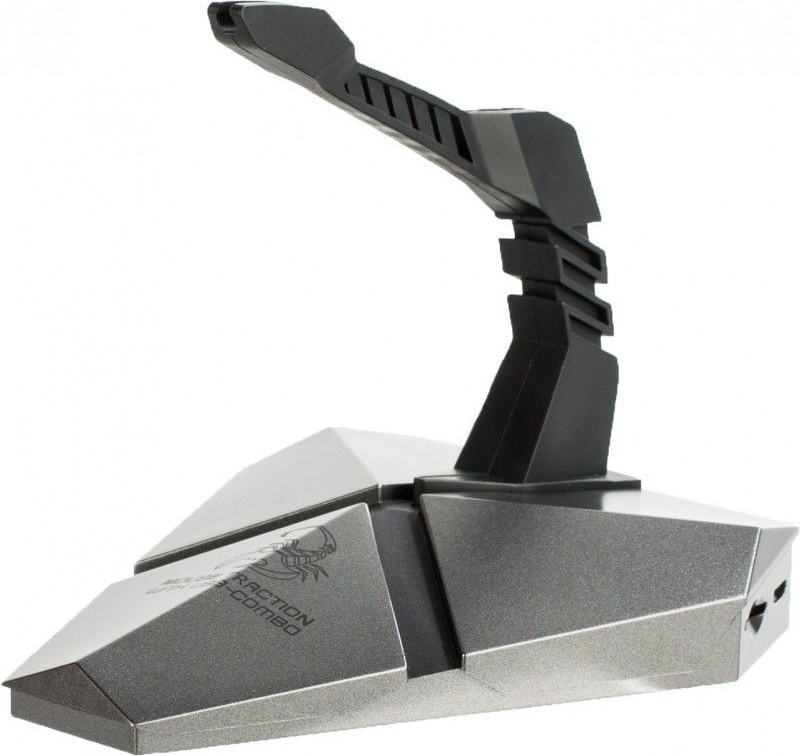 Multifunkčné herné centrum - 3 v 1