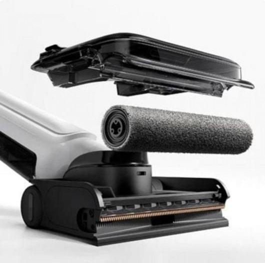 Xiaomi Wet and Dry Vacuum W30 Pro EU