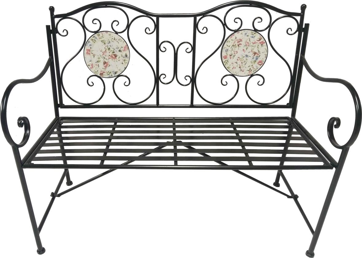 Gartenbank Laura HTI-Line