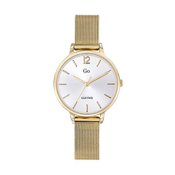 GO GIRL ONLY WATCHES Mod. 695934 Uni