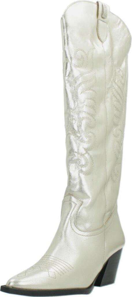 YELLOW FANCY XL Gold