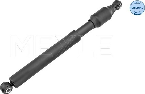 Lenkungsdämpfer MEYLE 026 022 7949