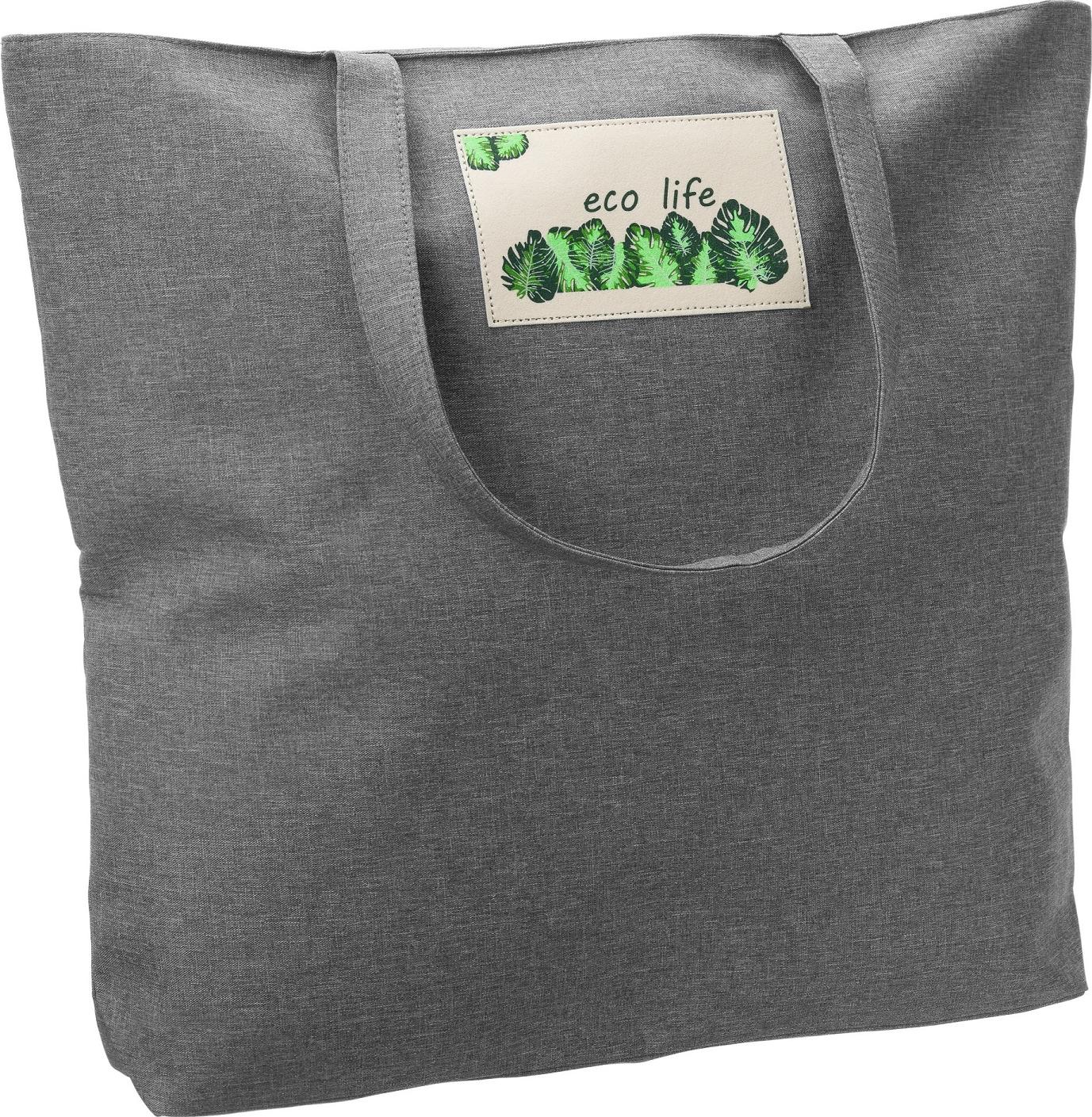 Always Wild Tasche SB-01-MON-5723 Grau