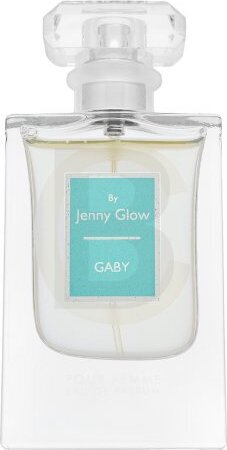 Jenny Glow C Gaby parfémovaná voda pre ženy 30 ml
