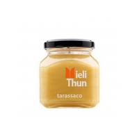 Löwenzahnhonig 250 gr Mieli Thun