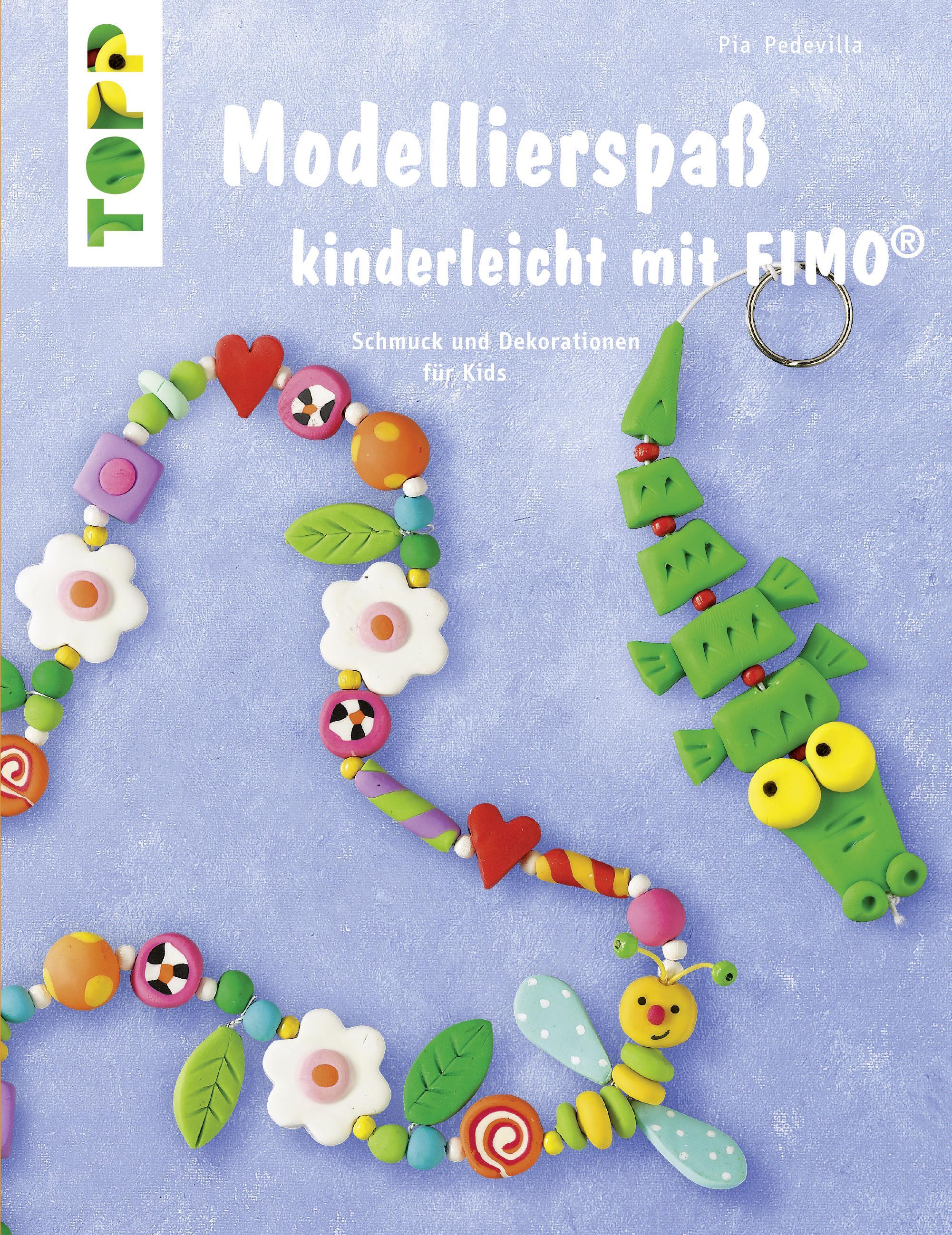 Sitemapcdatahttpsmodeinf Inetcombijou Fimo Original