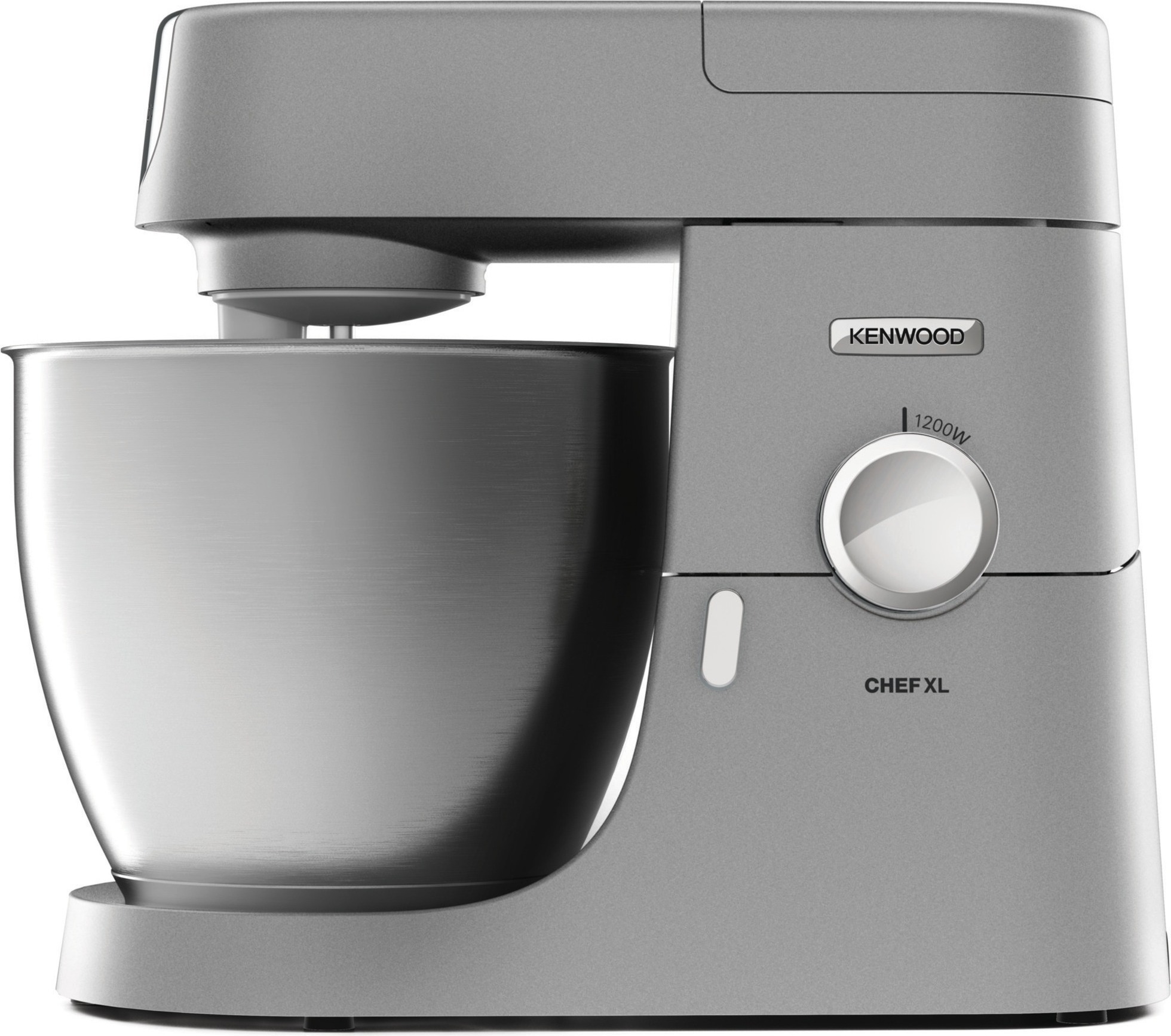 KENWOOD Küchenartikel Kenwood KVL4110S ChefXL Küchenmaschine 36301109479