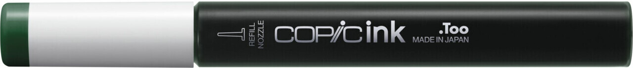 Copic Ink Typ G - 28 2107664