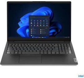 Lenovo Essential V15 83FS000KIX 15,6" I5-12500H 8/256 GB DOS Lenovo