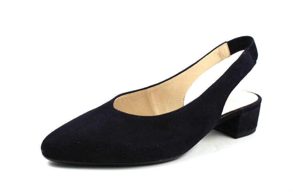 Pumps Gabor 21.520.16, 21.520.16, 21.520.16, 21.520.16, 21.520.16