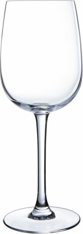 Weinglas Luminarc Versailles 6 Stück (36 cl) S2702455