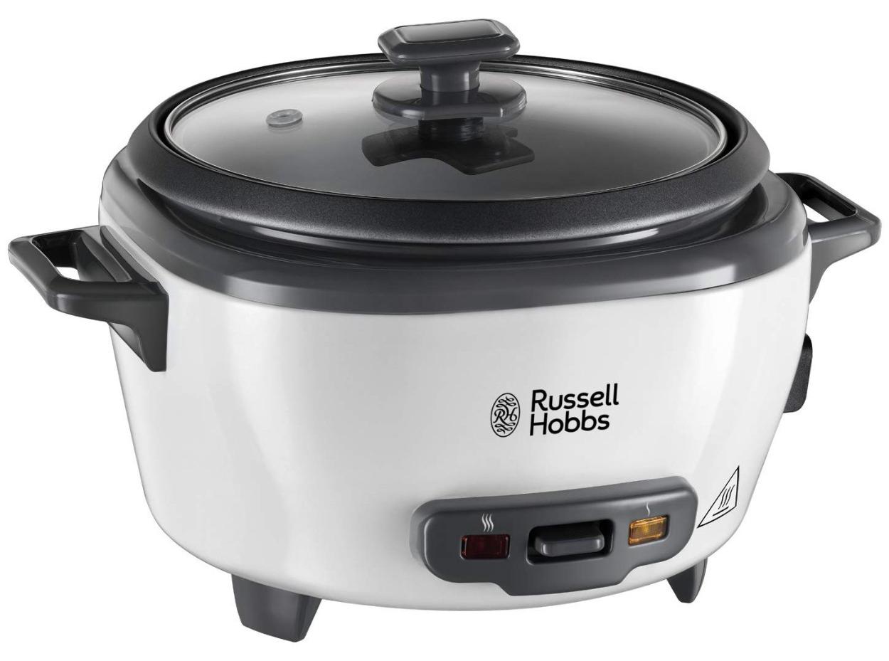Russell Hobbs 27030-56 Reiskocher Midi 23887 036 001