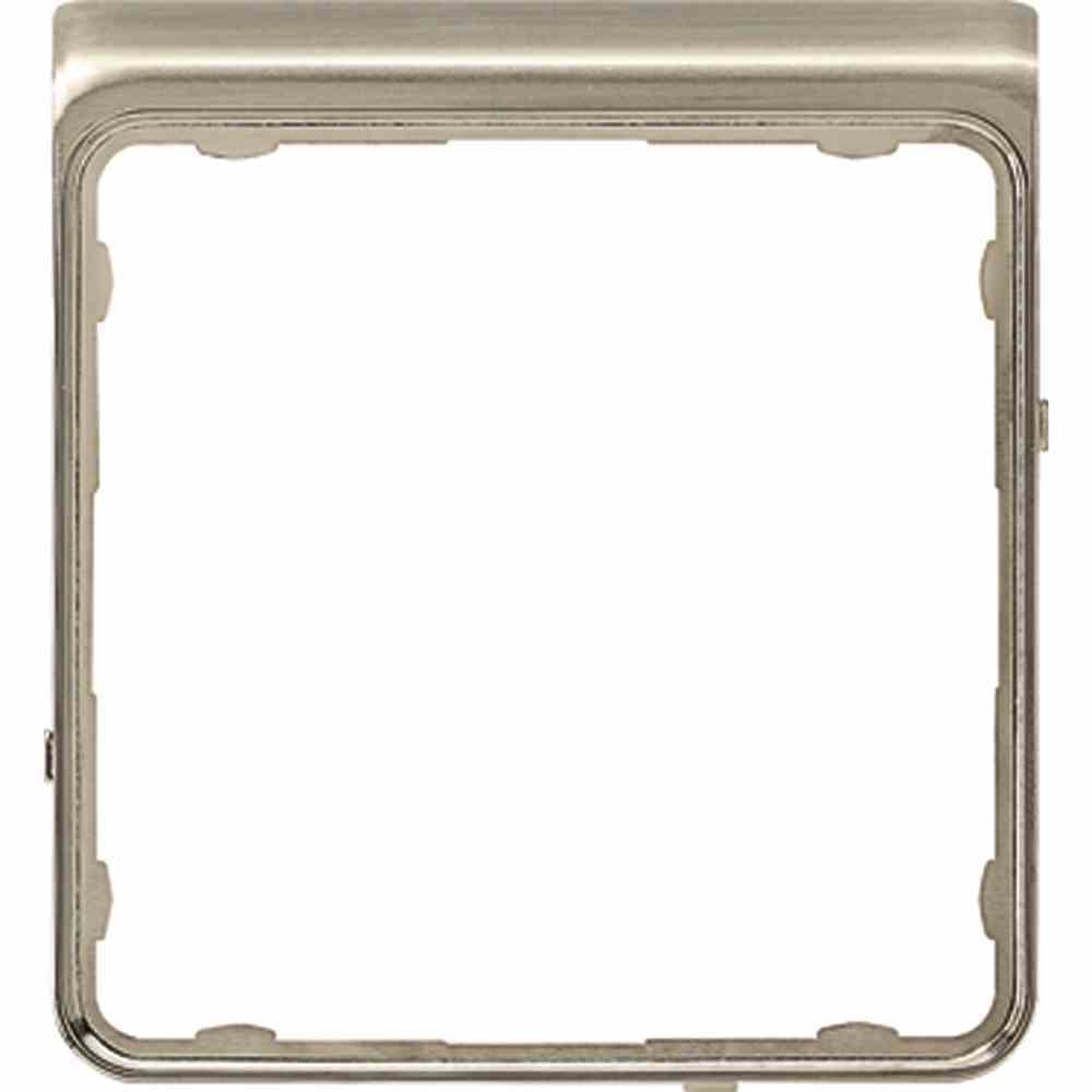 JUNG Applikationssegment Kst CDplus edst glz CDP82ES