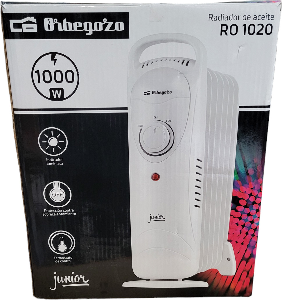 ORBEGOZO SV 2680 Vertikales Dampfbügeleisen (2600 Watt, Keramic ORBEGOZO SV 2680 Vertikales Dampfbügeleisen (2600 Watt, Keramic