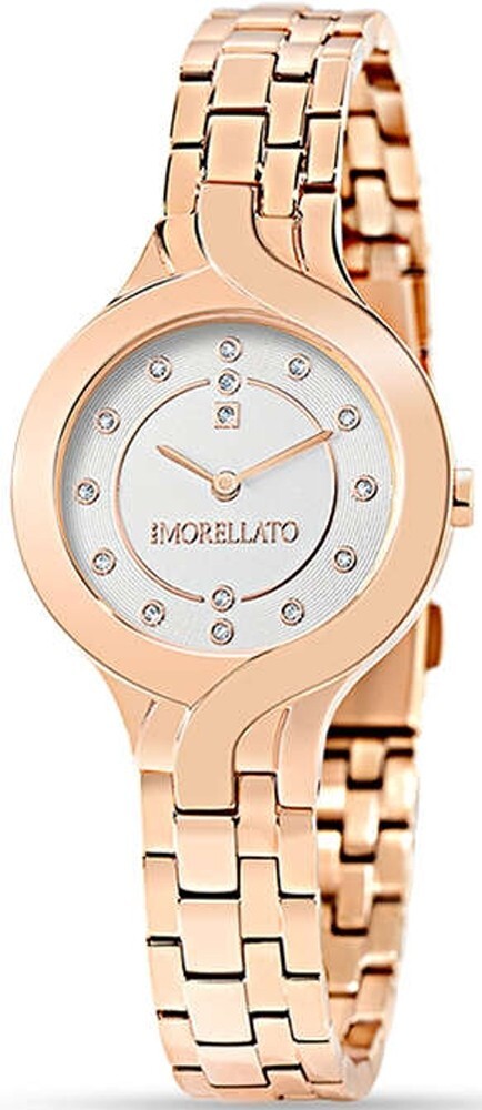 Dámske hodinky Morellato - R0153117503