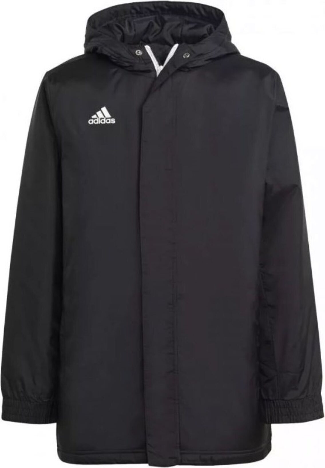 Adidas Jacken Entrada 22 Stadium IB6076 Kaufland