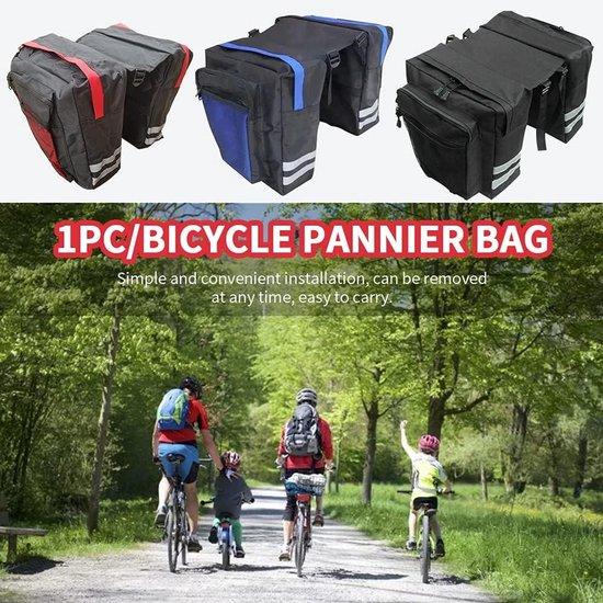 OEM Wasserfeste Fahrradtas, schwarzes, hinteres, doppeltes Fahrradträgergepäck, Fahrradträgertas, Fahrradgepäcktas, Fahrradbeutel, Fahrradtas, Fahrradbeutel, Fahrradgepäcktas, Fahrradträgertas, Fahrradracktas, Fahrradbeutel, Fahrradgepäcktas, Fahrradträgertas, Fahrradracktas, Fahrradbeutel, Fahrradracktas, Fahrradträgertas, Fahrradracktas, Fahrradgepäcktas, Fahrradträgertas, Fahrradracktas, Fahrradbeutel, Fahrradracktas, Fahrradträgertas, Fahrradracktas, Fahrradgep 2026