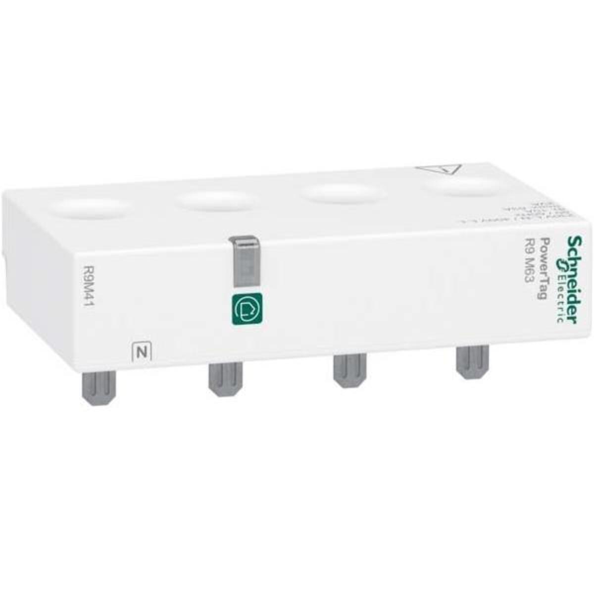 Schneider Electric PowerTag R9M41