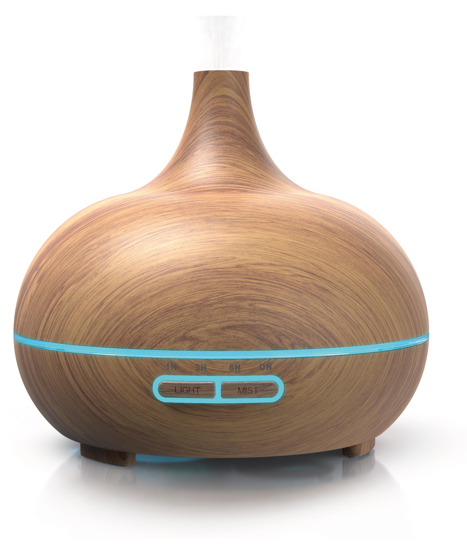 Umidificatore per rettili, nebulizzatore per terrario, sistema di