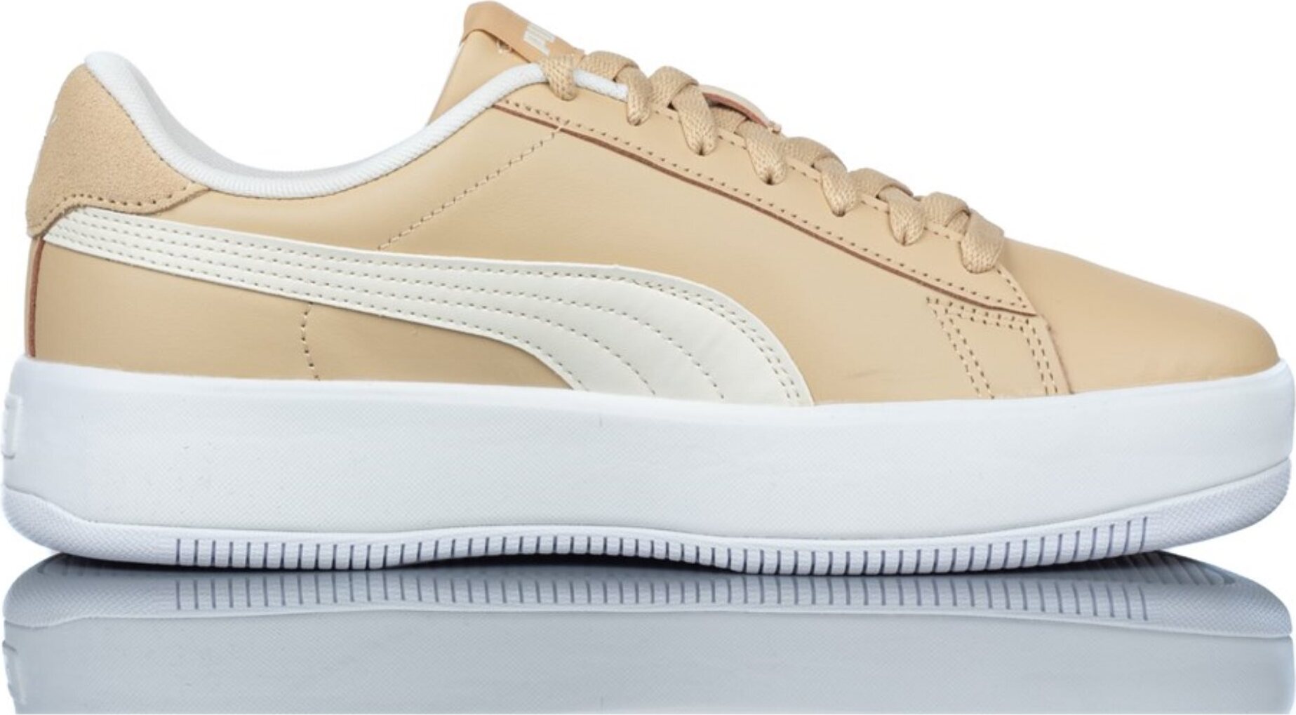 Schuhe Puma Lily Platform 38461709