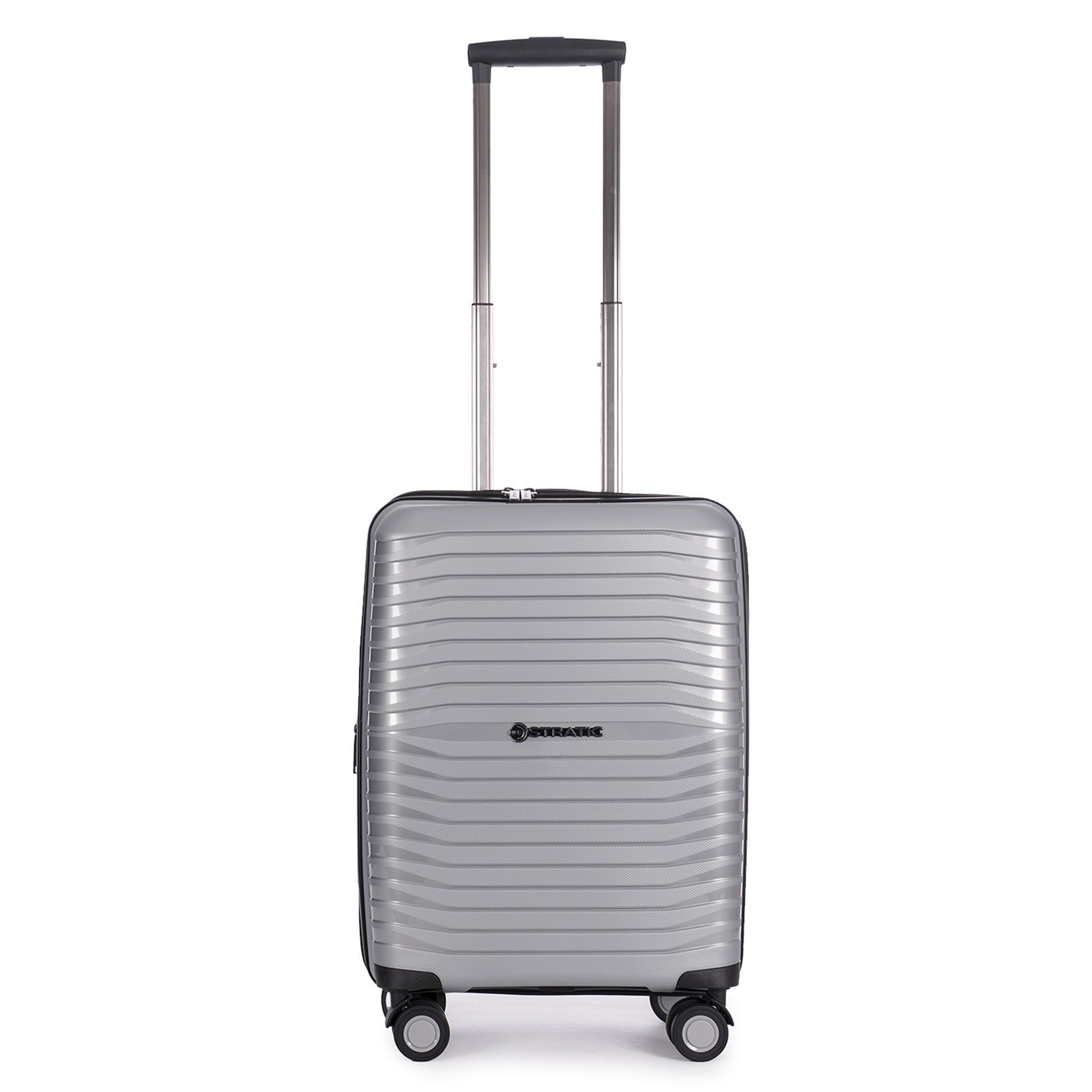 Stratic Gepäckstücke STRATIC Handgepäck für Erwachsene 03-23-1069-55