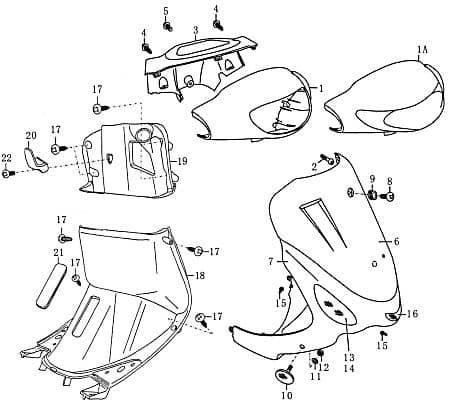 Si Zweirad Vertrieb Blinkerbirne 12V 10W Sockel BA15S E-Marke Rex 25 73505 Motorroller.de Blinker-Birne Blinkerleuchte Glüh-Birne Blinker-Glühbirne Blinker-Leuchte