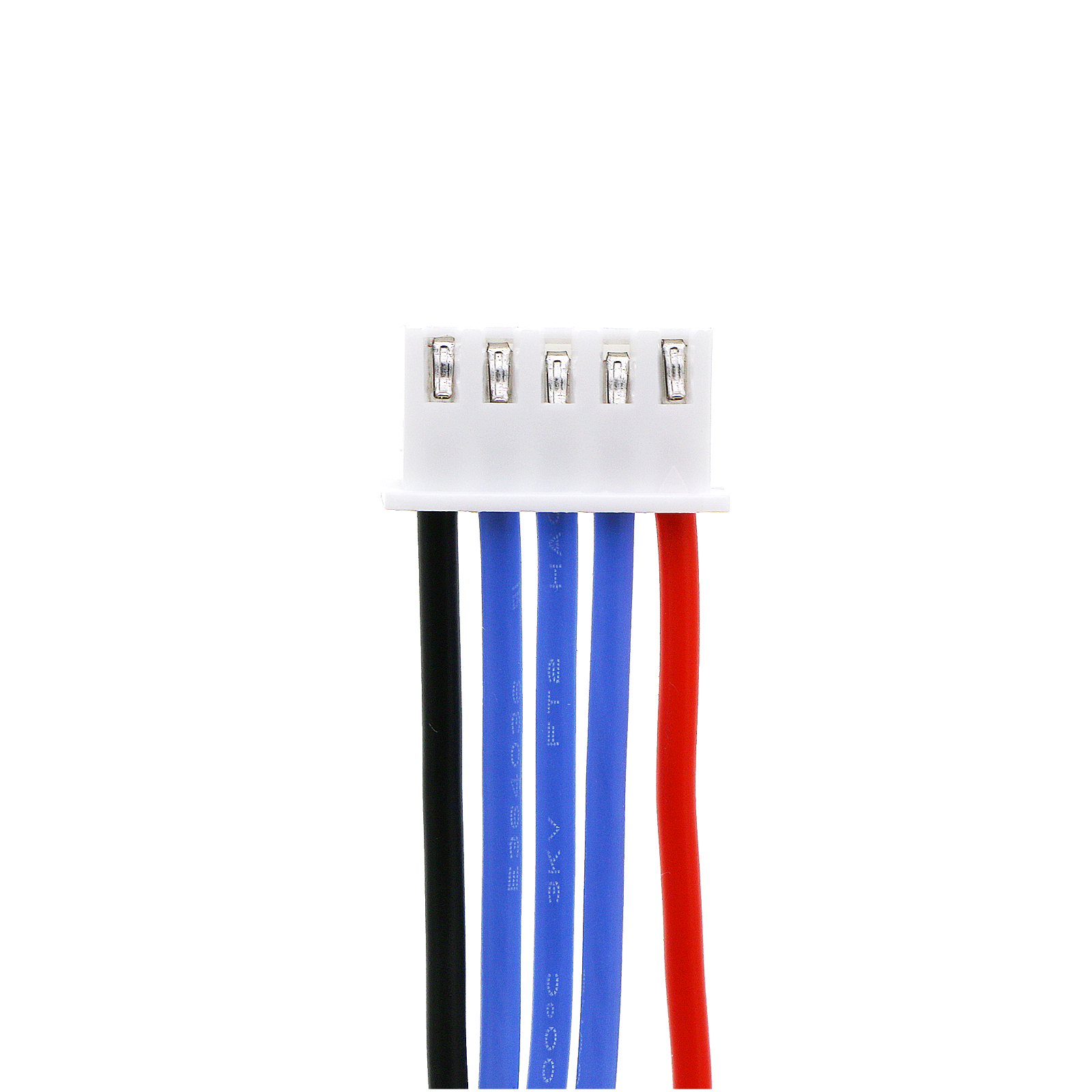 TECHTEK Akku Kompatibel mit [eUHR] eU340 Smartsafe, für [WIR Elektronik] switch eUhr eU340 Smart Safe Ersetzt 1100-000080