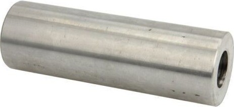 Hülse, Querlenkerlagerung REINHOCH RH14-1021