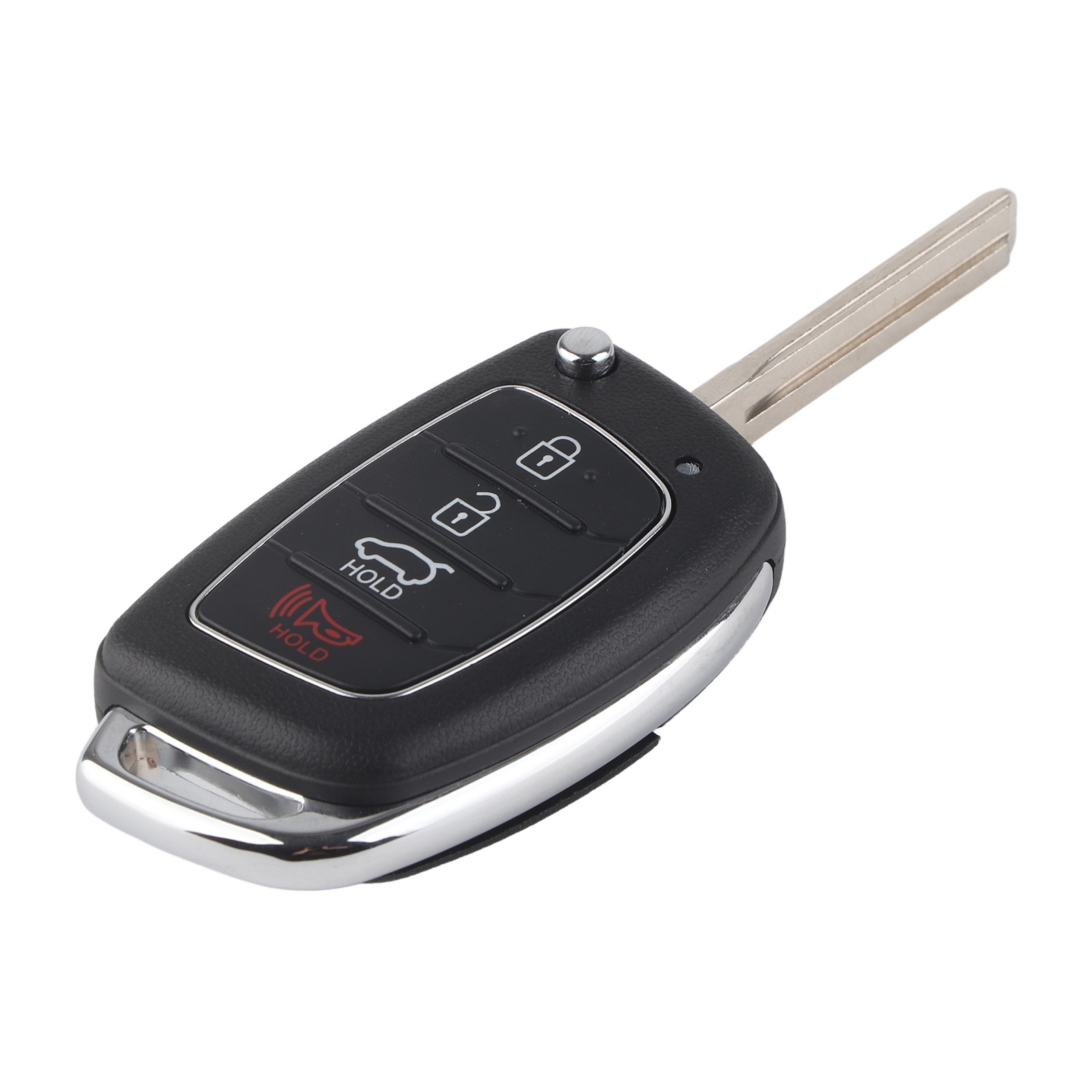 Flip Key Shell, Remote Key Case, Remote Key Case Fob, Flip Key Case Fob, Flip Key Case, Key Shell Case, Key Shell Fob, Remote Key Shell