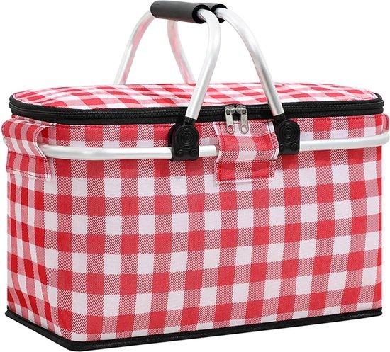 OEM Kühlbox 22 Liter mit Kühlfunktion 2026