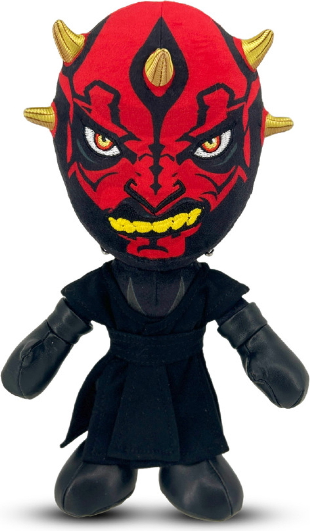 Sonstige Verlage Lucasfilm - Darth Maul, 25cm 82