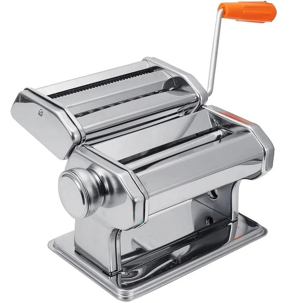 Maszynka do makaronu 3-in-1-Lasagne-Nudelteigmaschine XT1343