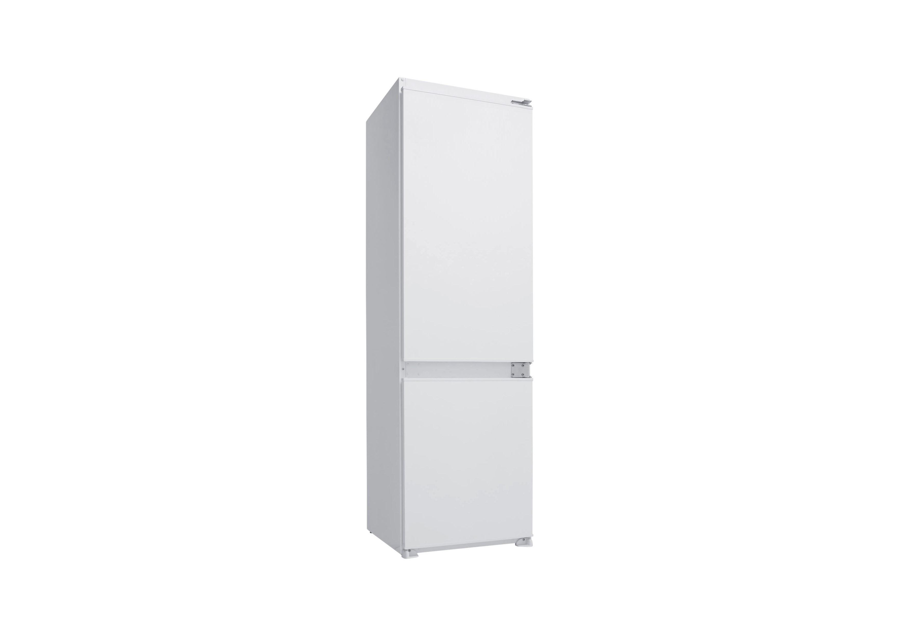 Kühlschrank Einbau Gefrierfach Einbaukühlschrank 178 cm GKE178-10 Respekta