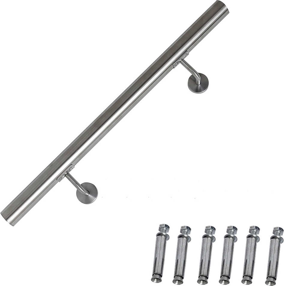 mucola-z-bradlie-na-schody-200-cm-x-4-2-cm-kaufland-sk