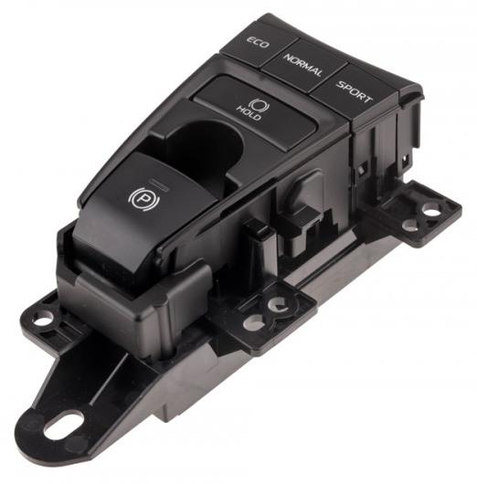 NTY Handbremsaktivierungsschalter Toyota Camry 2018- 84390-33030 EWH-TY-002
