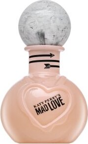 Katy Perry Katy Perry's Mad Love Eau de Parfum für Damen 30 ml Katty Perry´s Mad Love