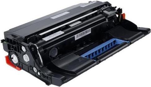 Dell CTRG,DRUM,IU,60K,U/R,GV,SWE (KNF32)