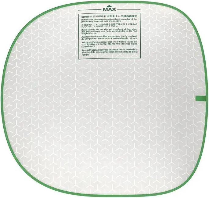 Petkit podložka pro Pura Max 2 a Purobot Max Pro