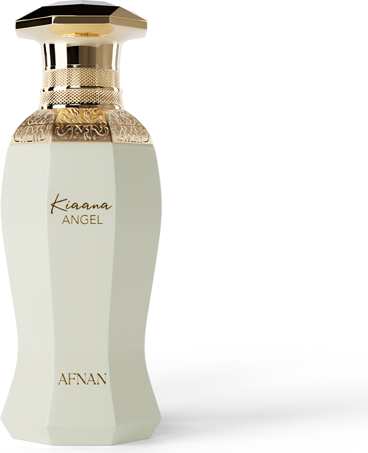 Afnan - Kiaana Angel EDP 100ml