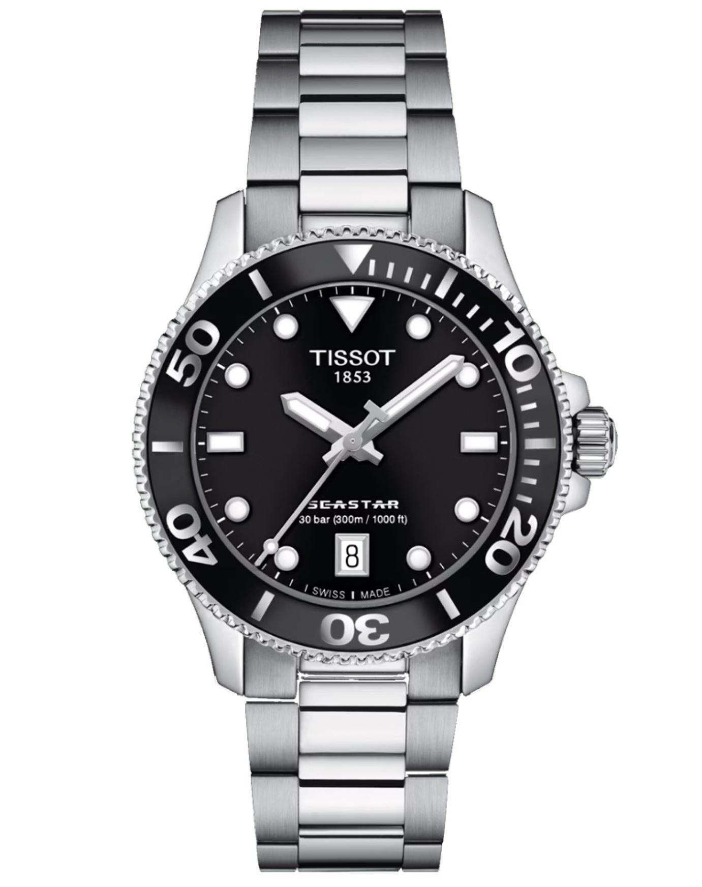 Tissot T120.210.11.051.00