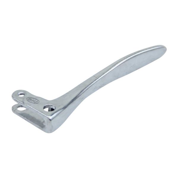 Citomerx Bremshebel Handhebel Hebel Bremse spitzig Puch MS VS DS M MC 50 050.2.3228