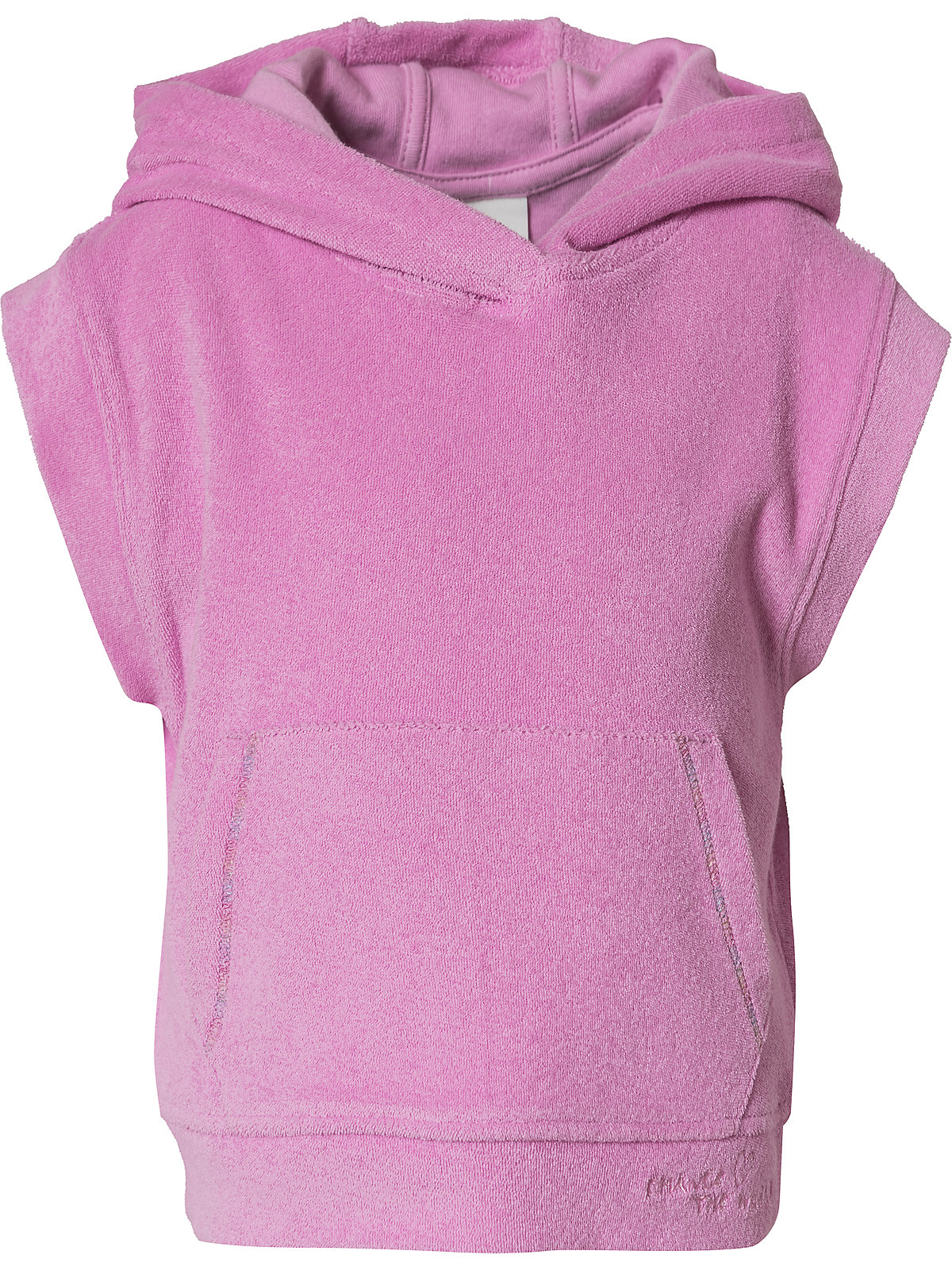 S.Oliver Mädchen Sweatshirts - Bequeme Langarm-Shirts Mit Frontprint