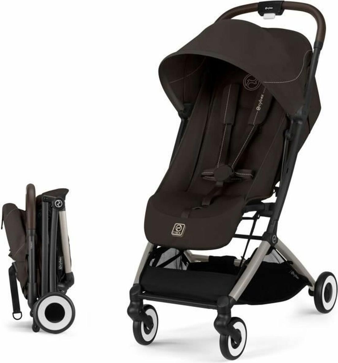 Kinderwagen Cybex S71019598