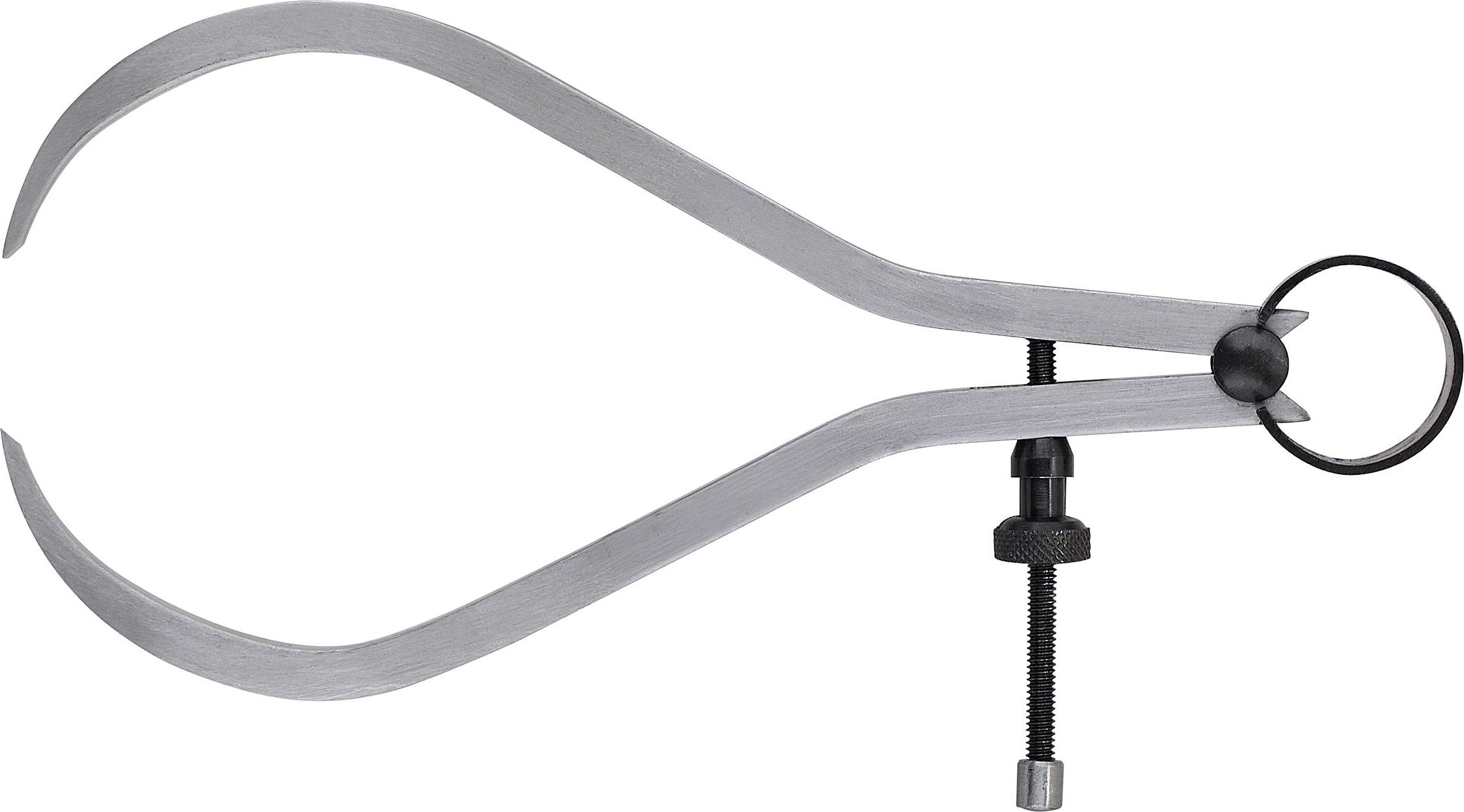 LIMIT Externe federbelastete Tentakel 300 mm 24430704